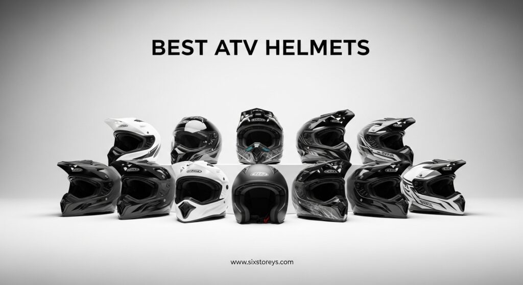 The current image has no alternative text. The file name is: Best-ATV-Helmets.jpeg
