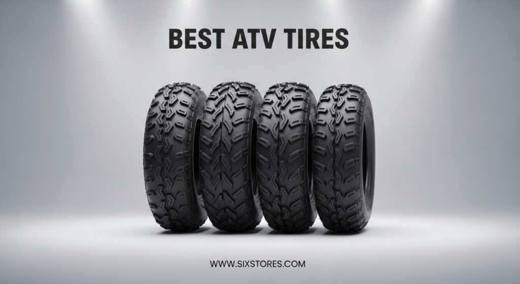 The current image has no alternative text. The file name is: Best-ATV-Tires.jpeg