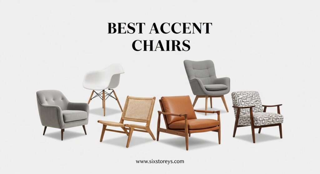 The current image has no alternative text. The file name is: Best-Accent-Chairs.jpeg