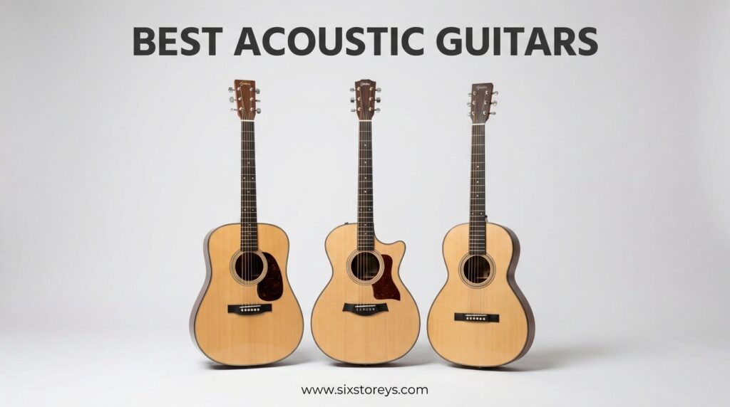 The current image has no alternative text. The file name is: Best-Acoustic-Guitars.jpeg