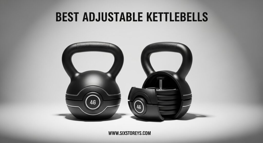 The current image has no alternative text. The file name is: Best-Adjustable-Kettlebells.jpeg