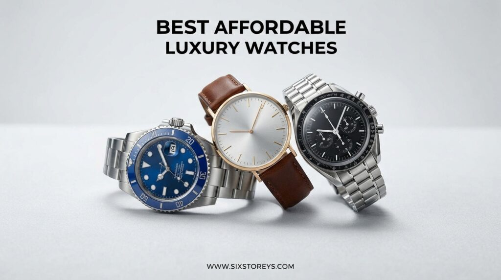 The current image has no alternative text. The file name is: Best-Affordable-Luxury-Watches.jpeg