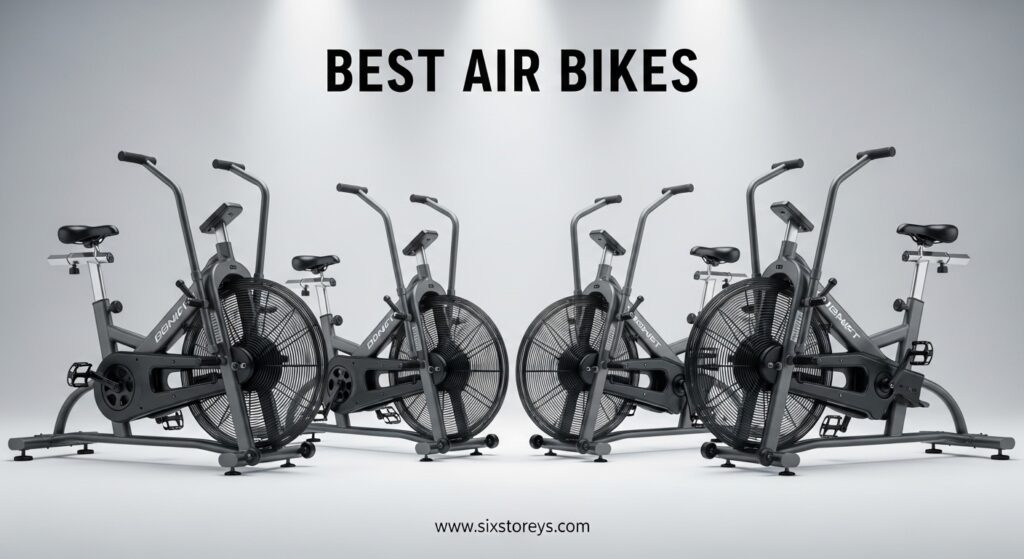 The current image has no alternative text. The file name is: Best-Air-Bikes.jpeg