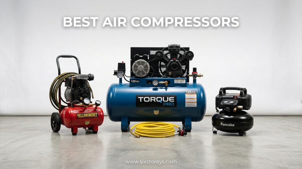 The current image has no alternative text. The file name is: Best-Air-Compressors.jpeg