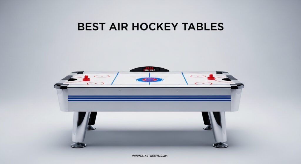 The current image has no alternative text. The file name is: Best-Air-Hockey-Tables.jpeg