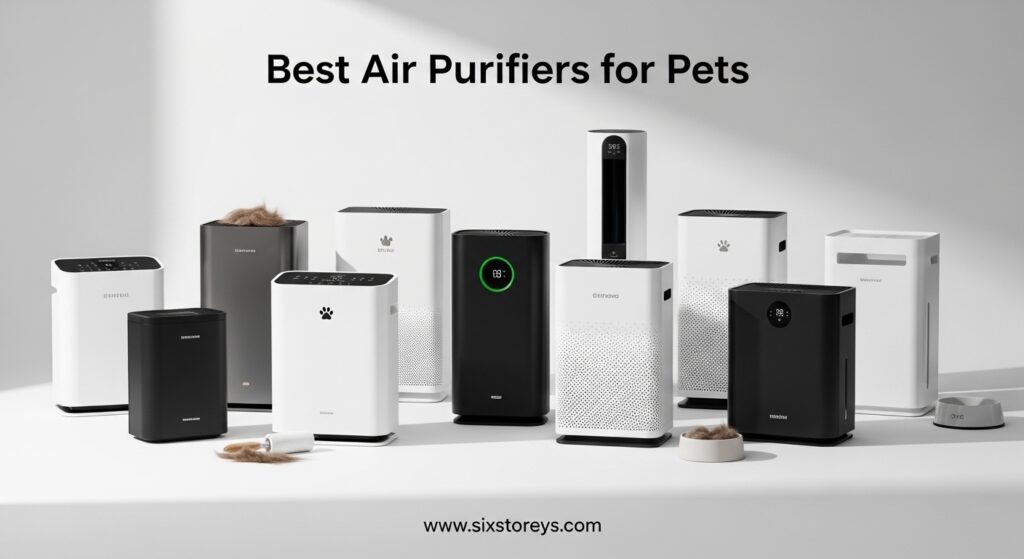 The current image has no alternative text. The file name is: Best-Air-Purifiers-for-Pets.jpeg