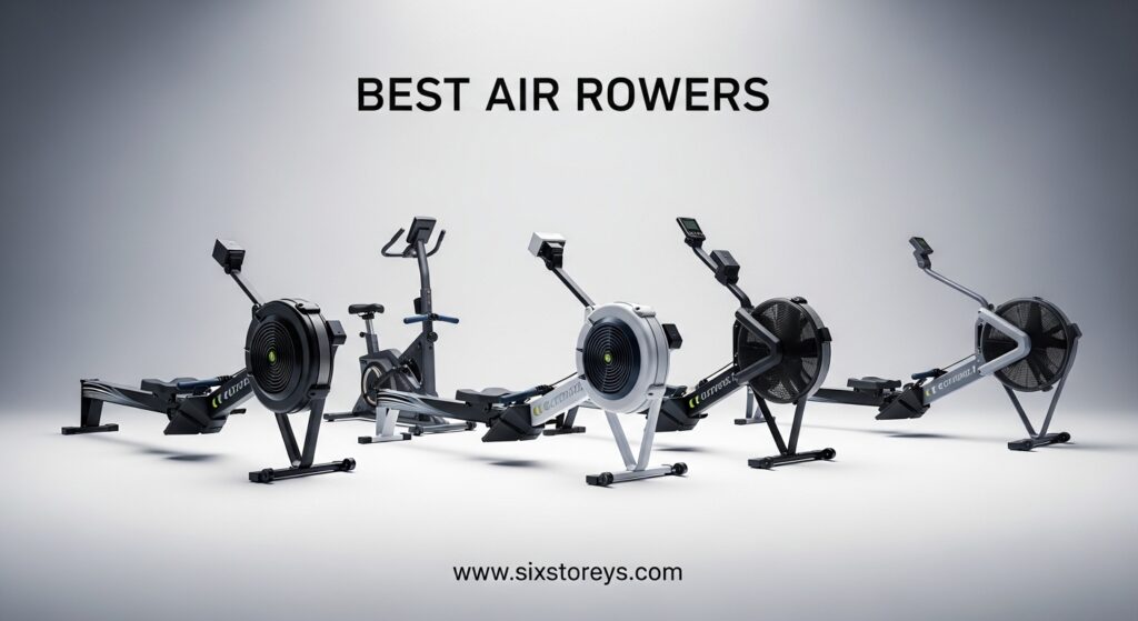 The current image has no alternative text. The file name is: Best-Air-Rowers.jpeg
