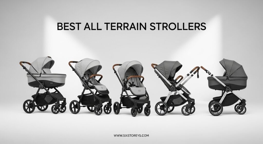The current image has no alternative text. The file name is: Best-All-Terrain-Strollers.jpeg