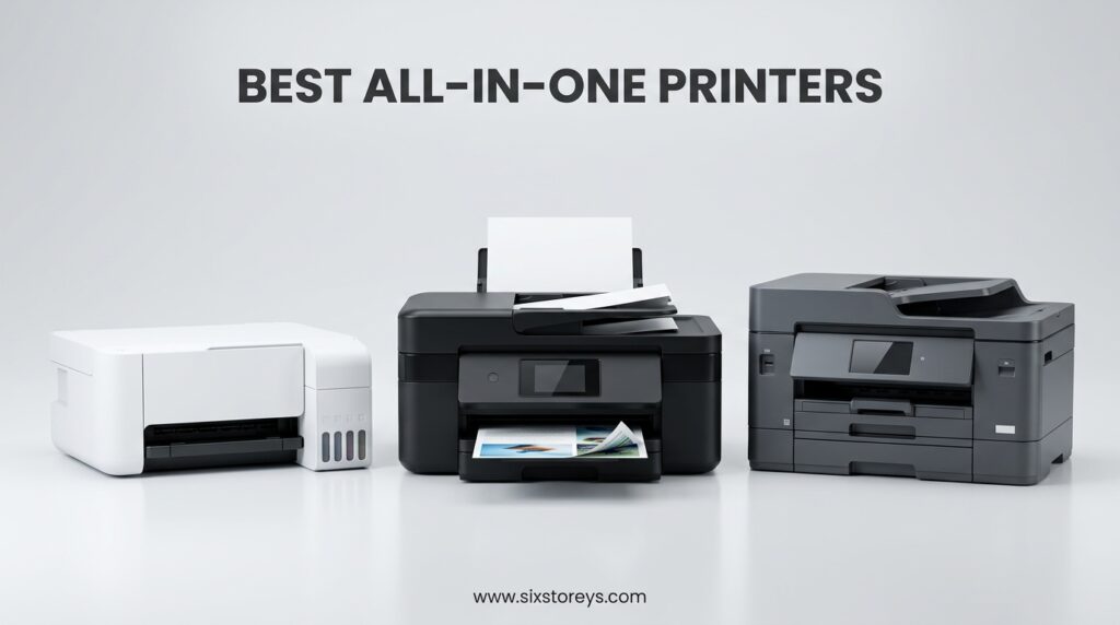 The current image has no alternative text. The file name is: Best-All-in-One-Printers.jpeg