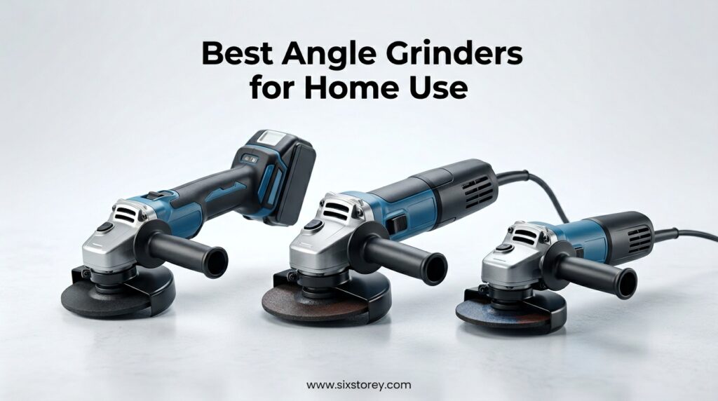 The current image has no alternative text. The file name is: Best-Angle-Grinders-for-Home-Use.jpeg