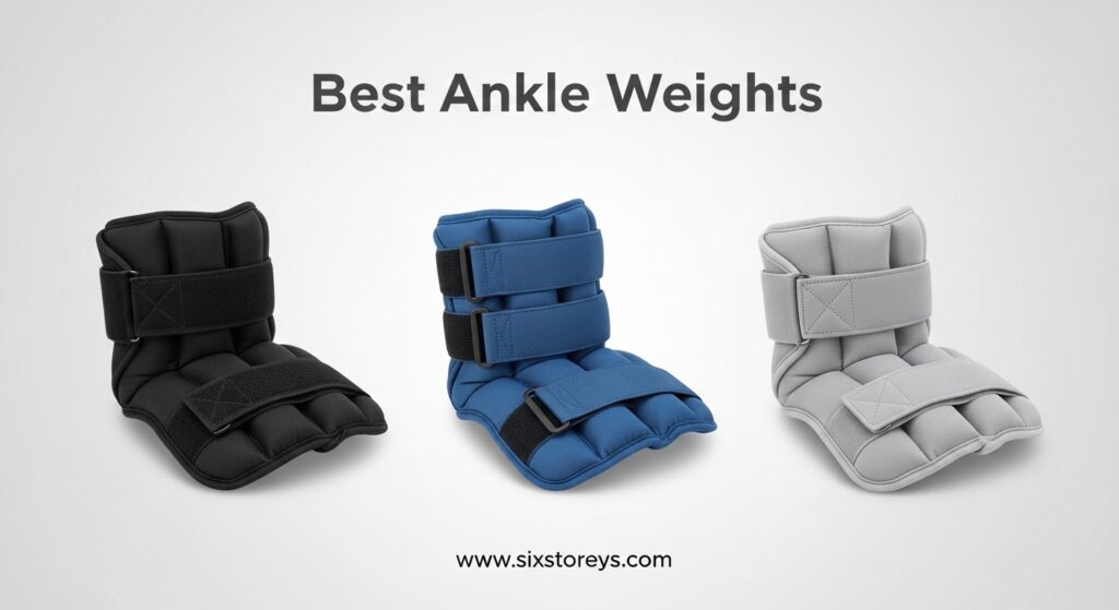 The current image has no alternative text. The file name is: Best-Ankle-Weights.jpeg