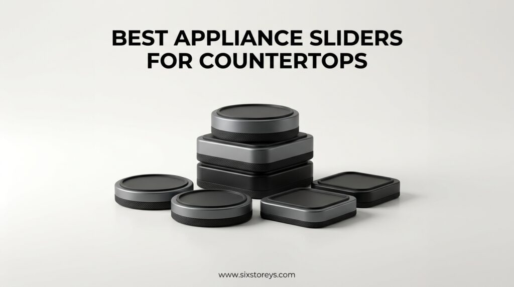 The current image has no alternative text. The file name is: Best-Appliance-Sliders-for-Countertops.jpeg