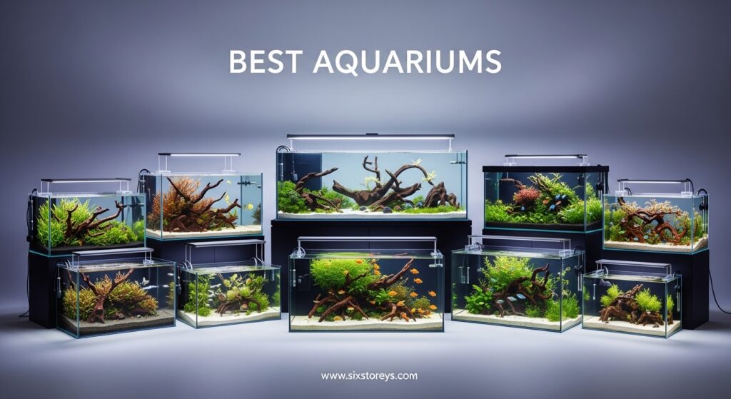 The current image has no alternative text. The file name is: Best-Aquariums.jpeg