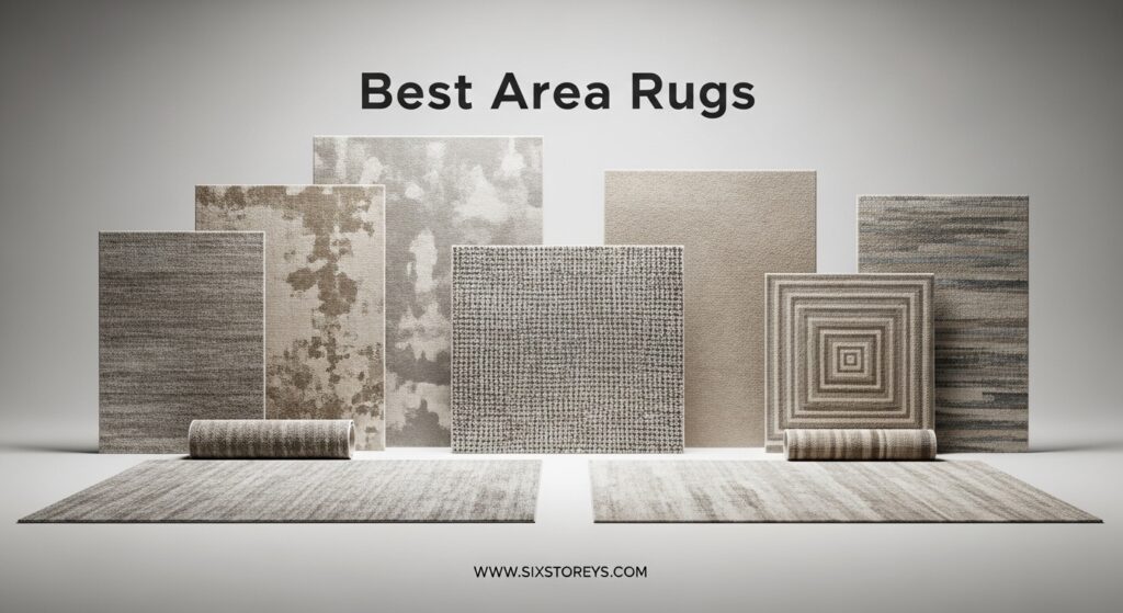 The current image has no alternative text. The file name is: Best-Area-Rugs.jpeg