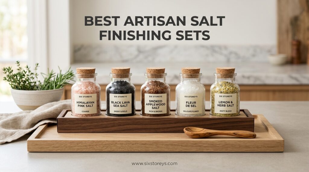 The current image has no alternative text. The file name is: Best-Artisan-Salt-Finishing-Sets.jpeg