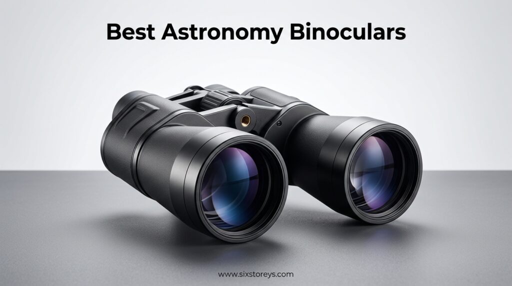 The current image has no alternative text. The file name is: Best-Astronomy-Binoculars.jpeg