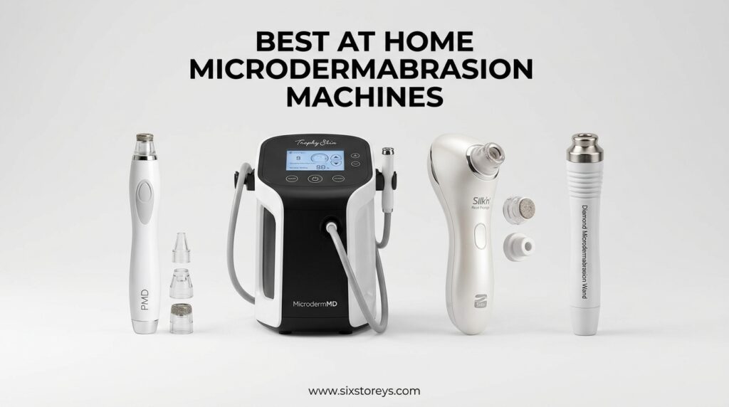 The current image has no alternative text. The file name is: Best-At-Home-Microdermabrasion-Machines.jpeg