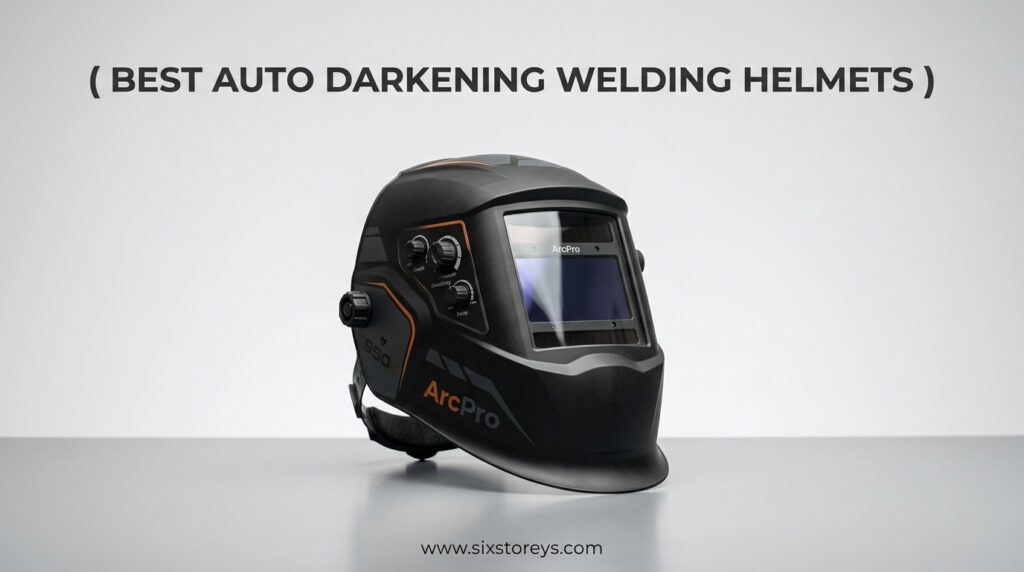 The current image has no alternative text. The file name is: Best-Auto-Darkening-Welding-Helmets.jpeg