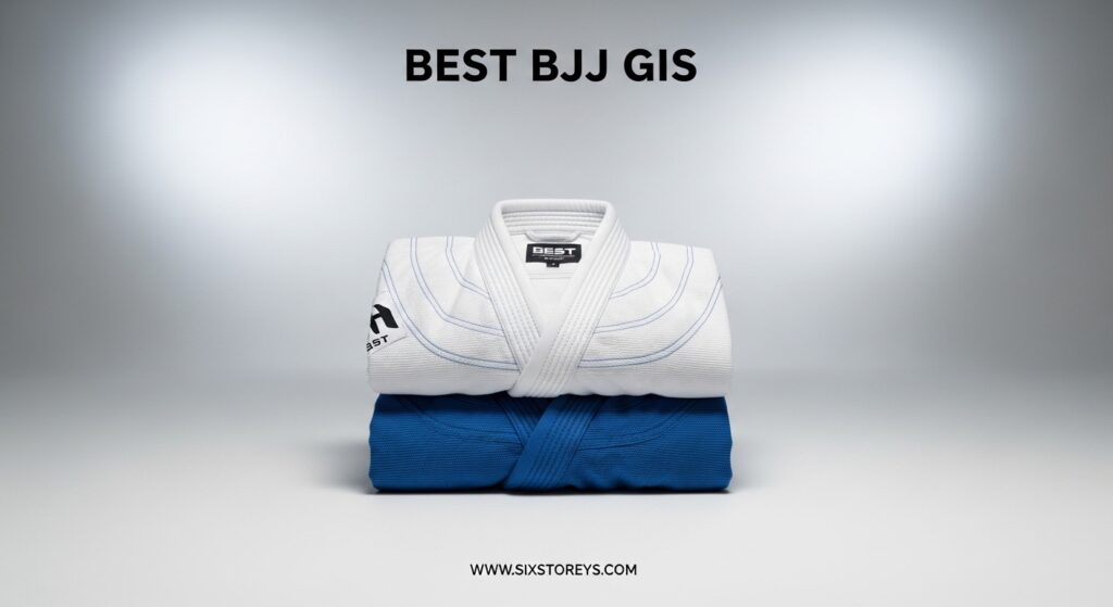 The current image has no alternative text. The file name is: Best-BJJ-Gis.jpeg