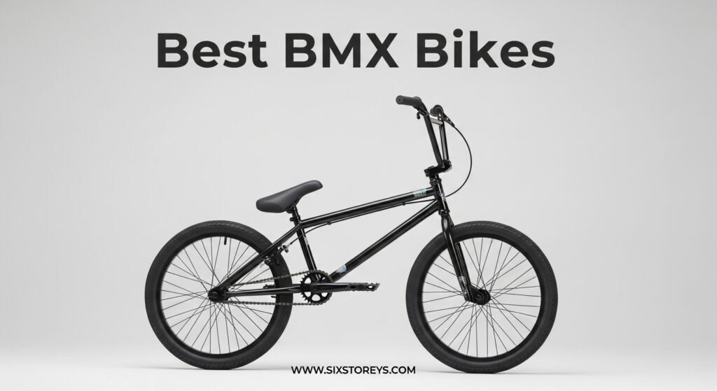 The current image has no alternative text. The file name is: Best-BMX-Bikes.jpeg