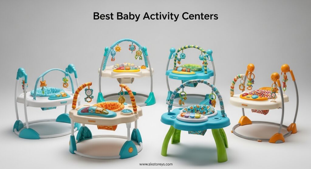The current image has no alternative text. The file name is: Best-Baby-Activity-Centers.jpeg