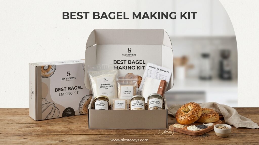 The current image has no alternative text. The file name is: Best-Bagel-Making-Kits.jpeg