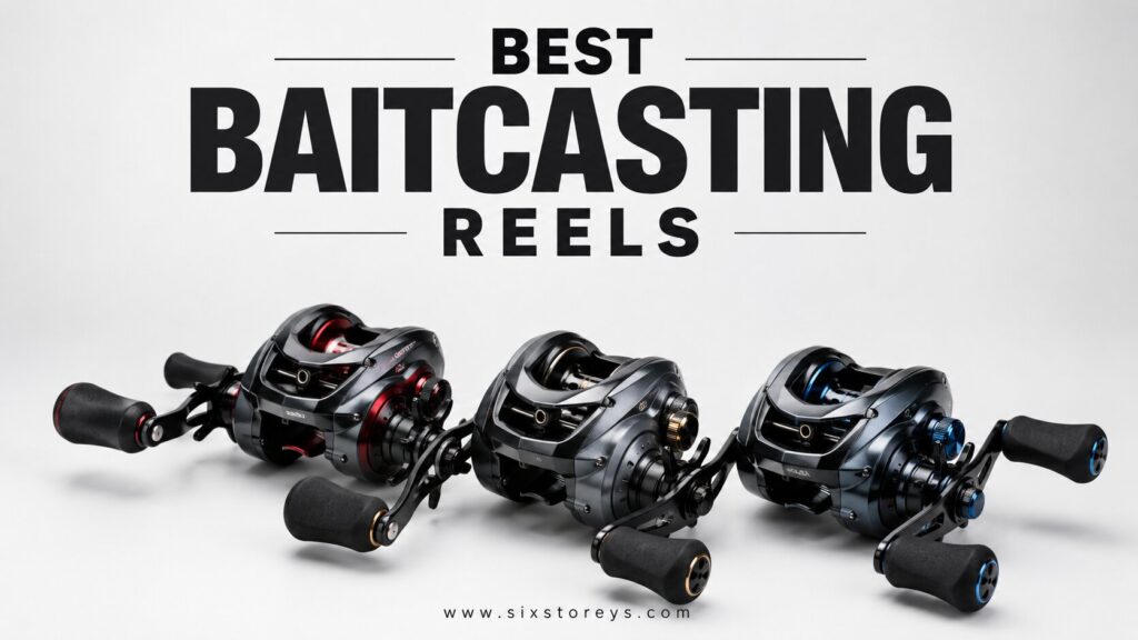 The current image has no alternative text. The file name is: Best-Baitcasting-Reels.jpg