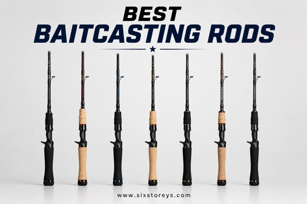 The current image has no alternative text. The file name is: Best-Baitcasting-Rods.jpg