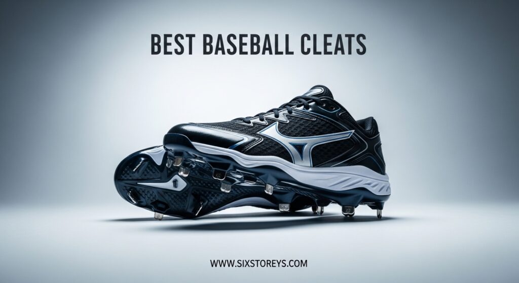 The current image has no alternative text. The file name is: Best-Baseball-Cleats-1.jpeg