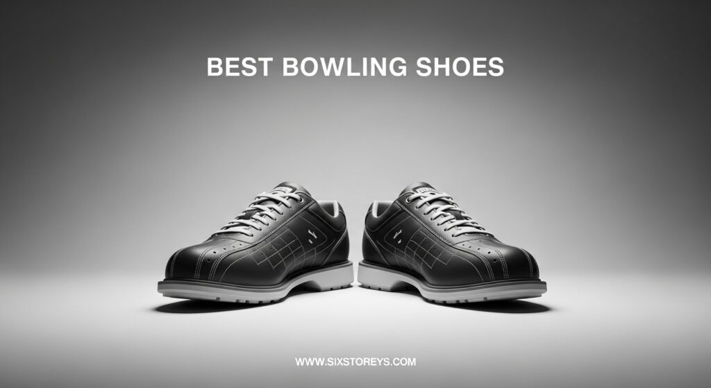 The current image has no alternative text. The file name is: Best-Baseball-Cleats.jpeg