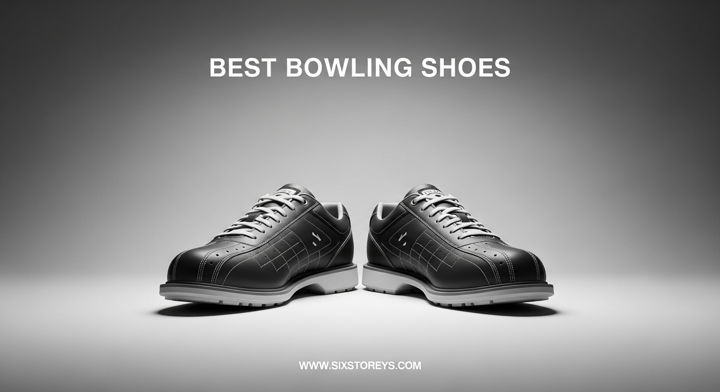 Best Baseball Cleats