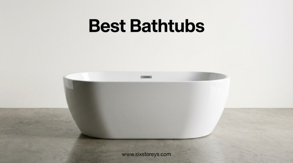 The current image has no alternative text. The file name is: Best-Bathtubs.jpeg