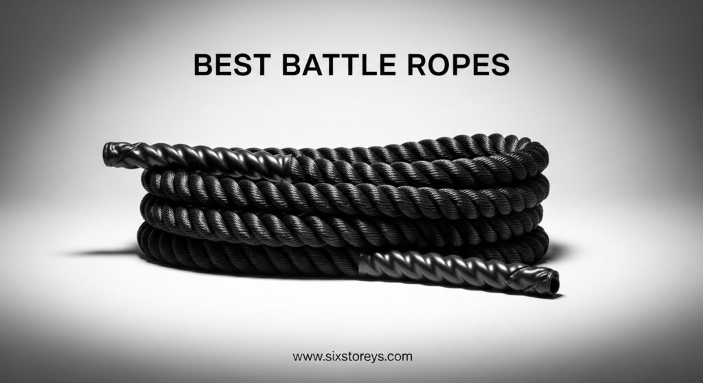 The current image has no alternative text. The file name is: Best-Battle-Ropes.jpeg