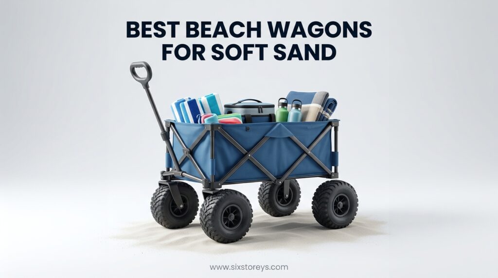 The current image has no alternative text. The file name is: Best-Beach-Wagons-for-Soft-Sand.jpeg