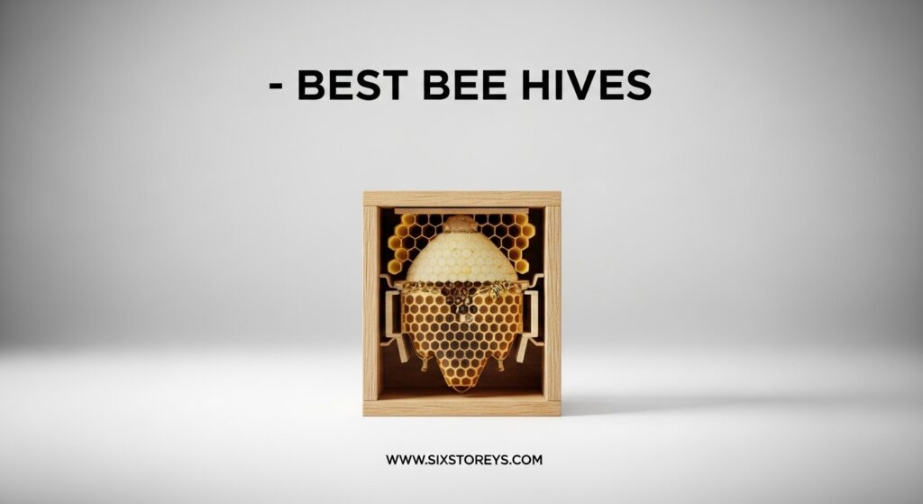 The current image has no alternative text. The file name is: Best-Bee-Hives.jpeg