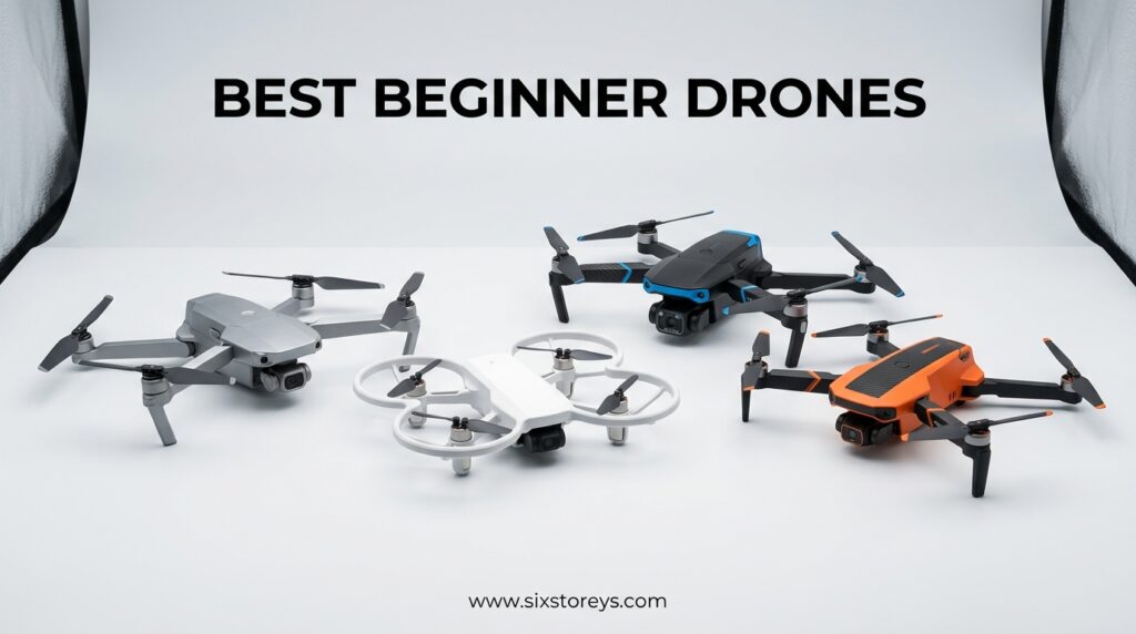 The current image has no alternative text. The file name is: Best-Beginner-Drones.jpeg