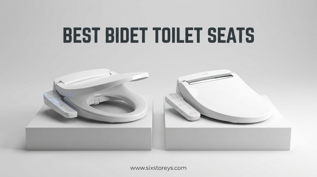 The current image has no alternative text. The file name is: Best-Bidet-Toilet-Seats.jpeg