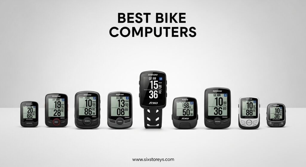 The current image has no alternative text. The file name is: Best-Bike-Computers.jpeg