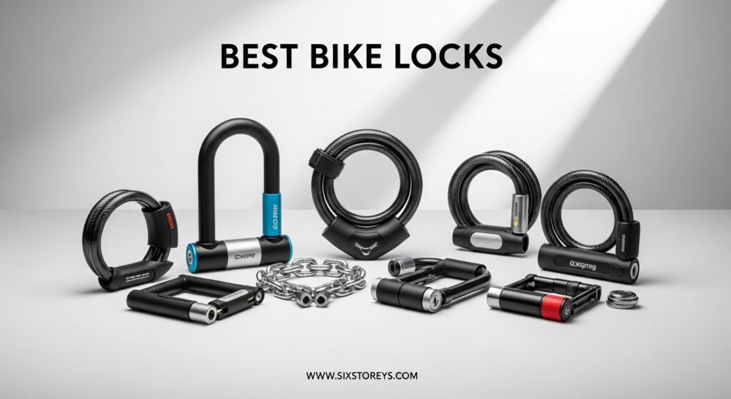 The current image has no alternative text. The file name is: Best-Bike-Locks.jpeg