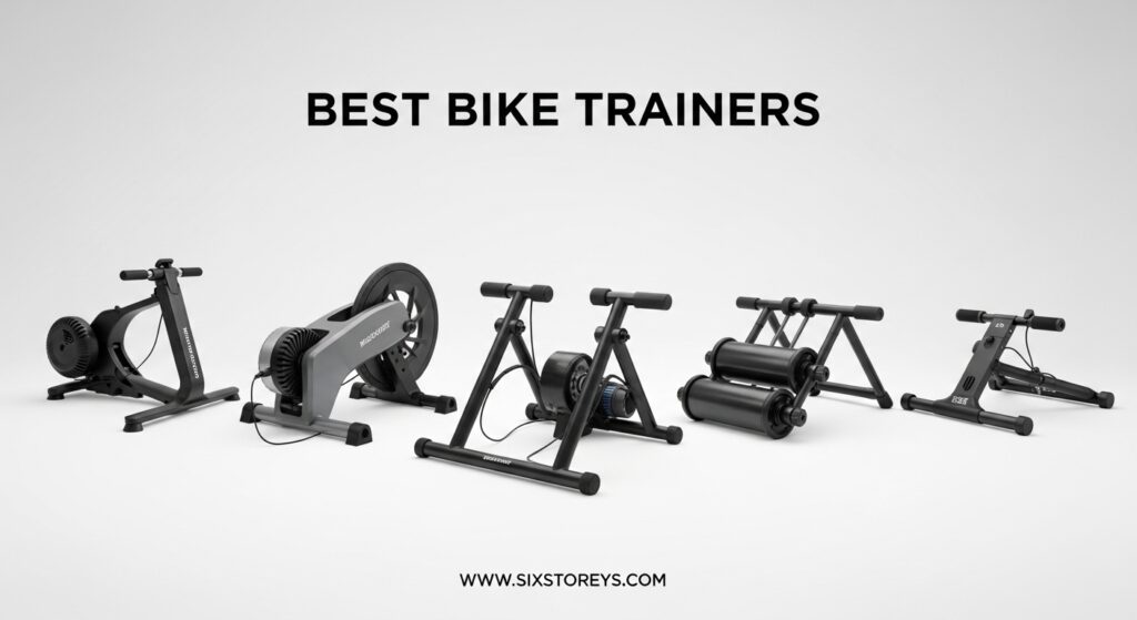 The current image has no alternative text. The file name is: Best-Bike-Trainers.jpeg