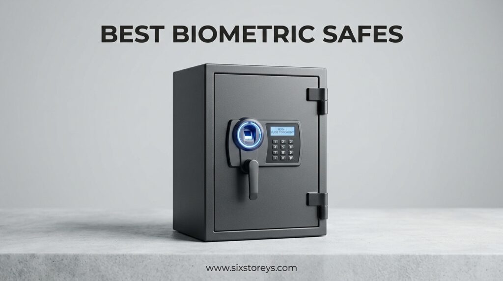 The current image has no alternative text. The file name is: Best-Biometric-Safes.jpeg