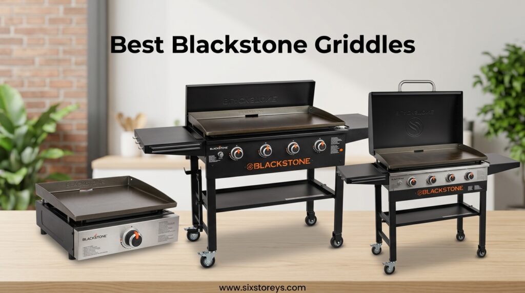 The current image has no alternative text. The file name is: Best-Blackstone-Griddles.jpeg