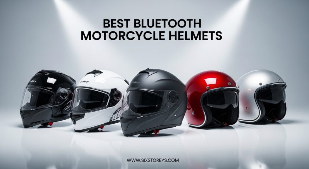 The current image has no alternative text. The file name is: Best-Bluetooth-Motorcycle-Helmets.jpeg