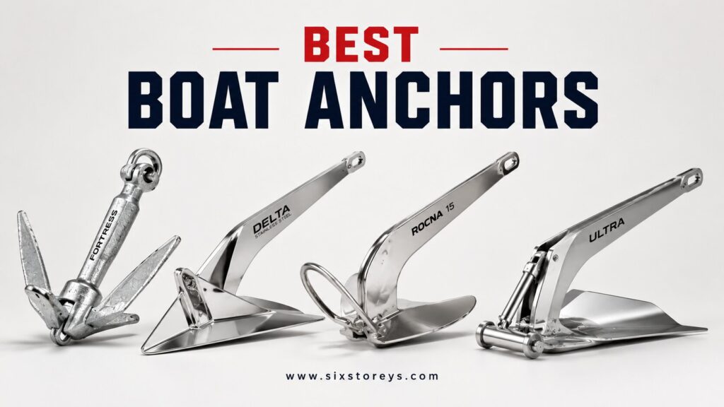 The current image has no alternative text. The file name is: Best-Boat-Anchors.jpg