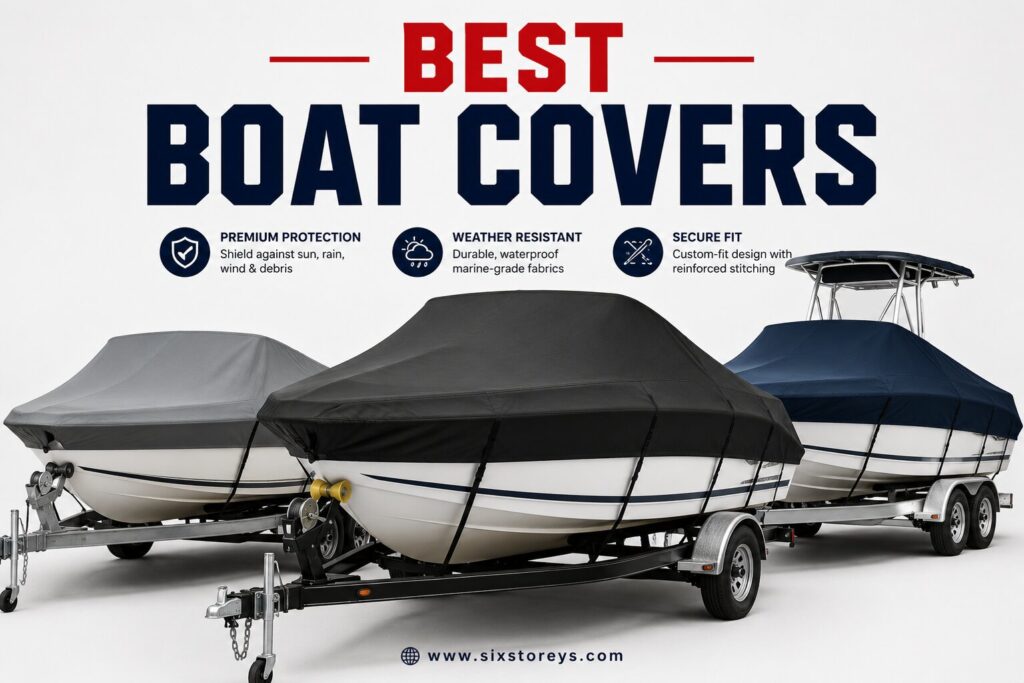 The current image has no alternative text. The file name is: Best-Boat-Covers.jpg