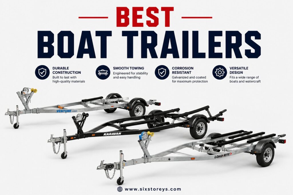 The current image has no alternative text. The file name is: Best-Boat-Trailers.jpg