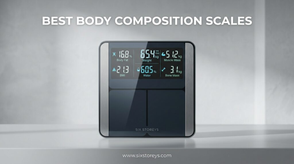 The current image has no alternative text. The file name is: Best-Body-Composition-Scales.jpeg