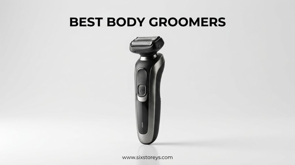 The current image has no alternative text. The file name is: Best-Body-Groomers.jpeg