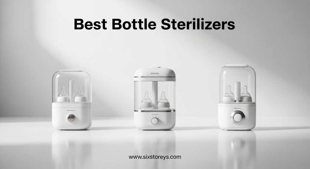 The current image has no alternative text. The file name is: Best-Bottle-Sterilizers.jpeg