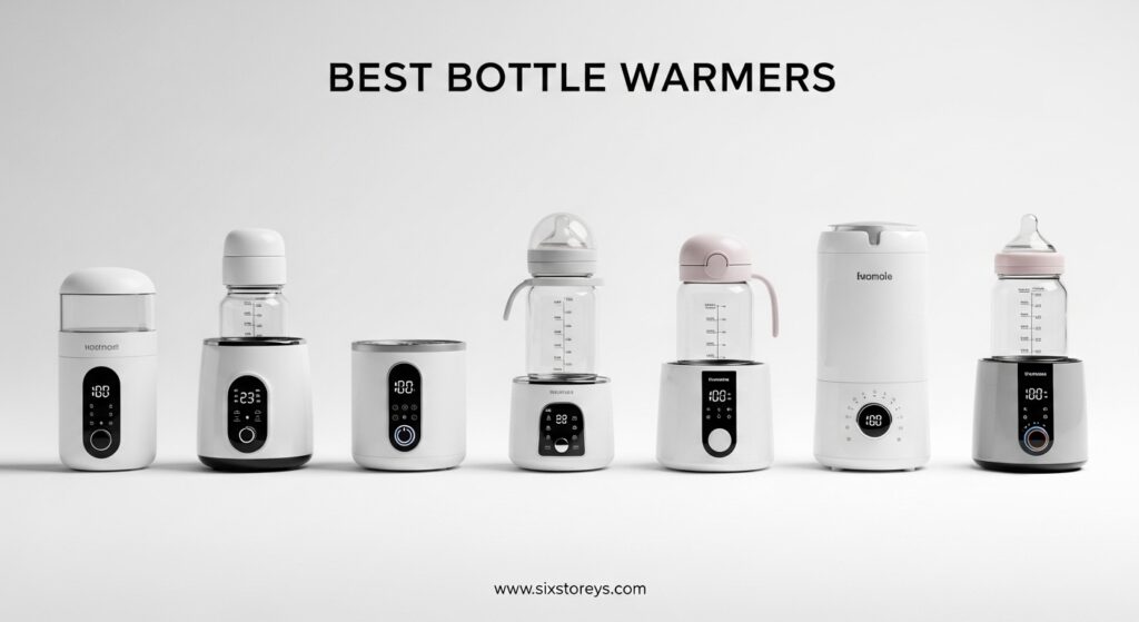 The current image has no alternative text. The file name is: Best-Bottle-Warmers.jpeg
